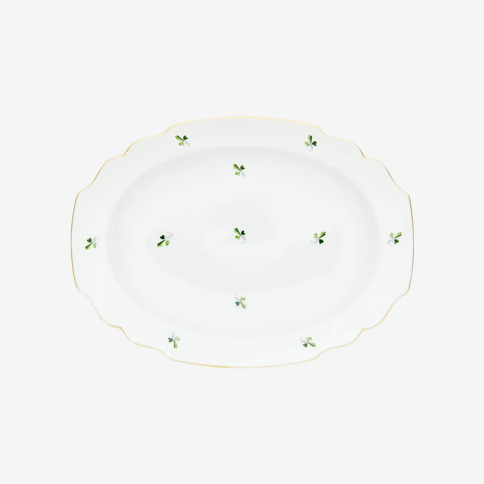 grape_leaves_oval_platter_0-1.webp Grape Leaves Oval Platter - Large