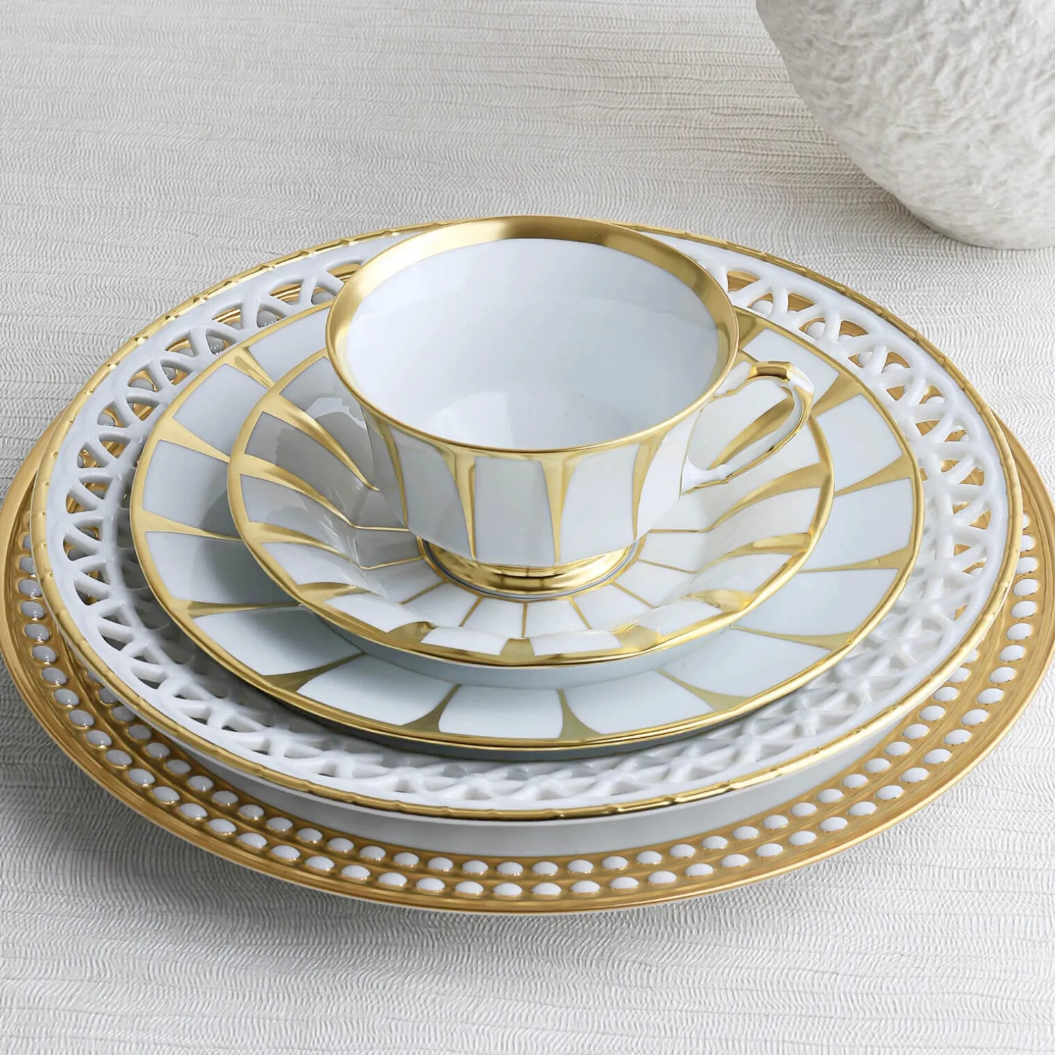 grecque_athena_dinner_pla_1.webp Grecque Athena Dinner Plate