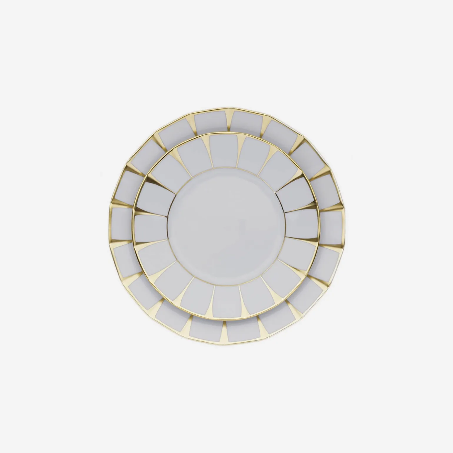 grecque_athena_dinner_pla_2.webp Grecque Athena Dinner Plate