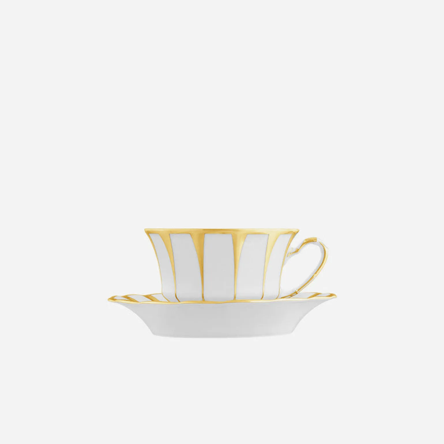 grecque_athena_teacup__sa_0.webp Grecque Athena Teacup & Saucer