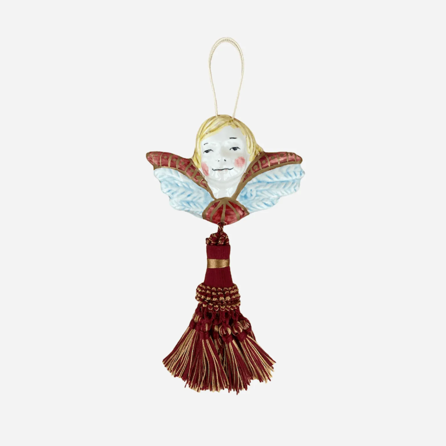guardian_angel_ruby_with__0.webp Guardian Angel Ruby with Tassel