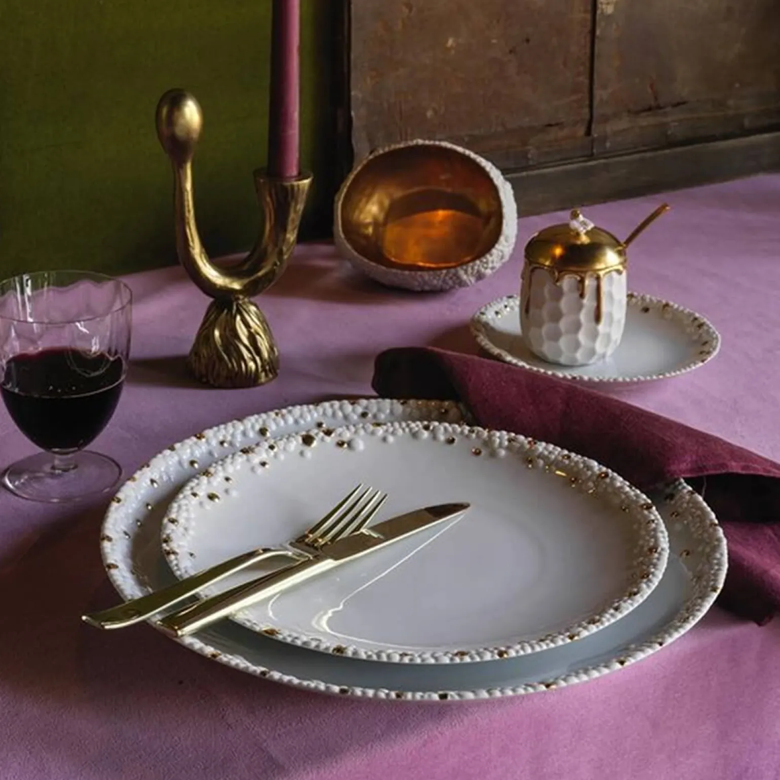 haas_mojave_gold_dessert__1.webp Haas Mojave Gold Dessert Plate