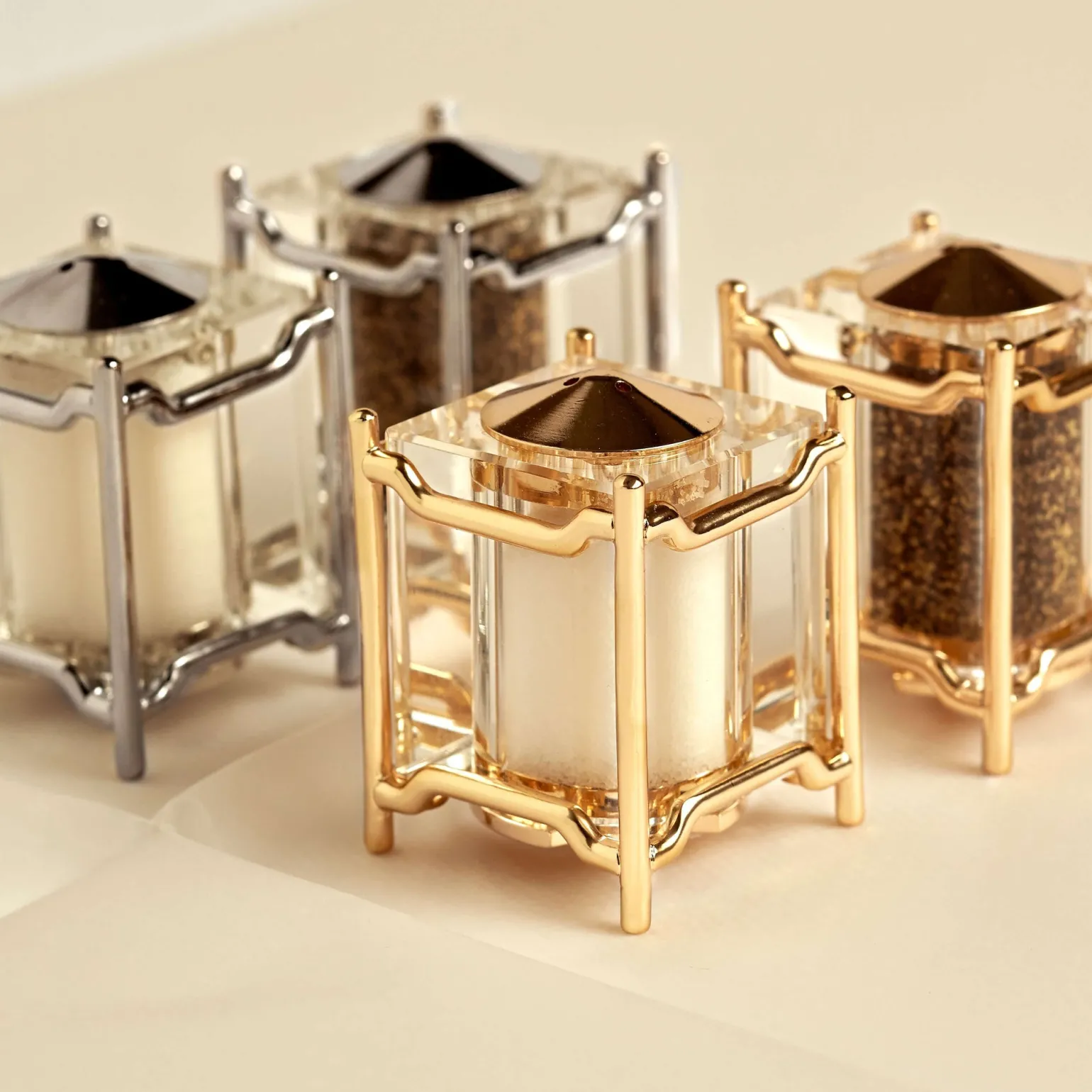han_platinum_salt__pepper_1.webp Han Platinum Salt & Pepper Set