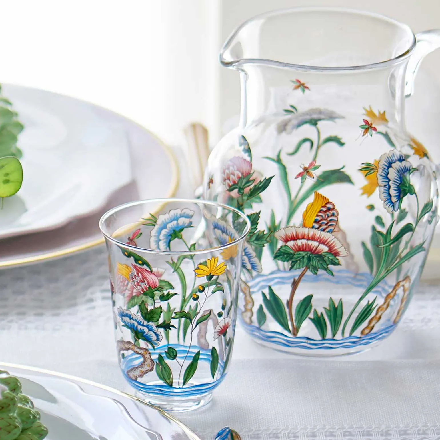 handpainted_chinese_pitch_1.webp Handpainted Chinese Pitcher