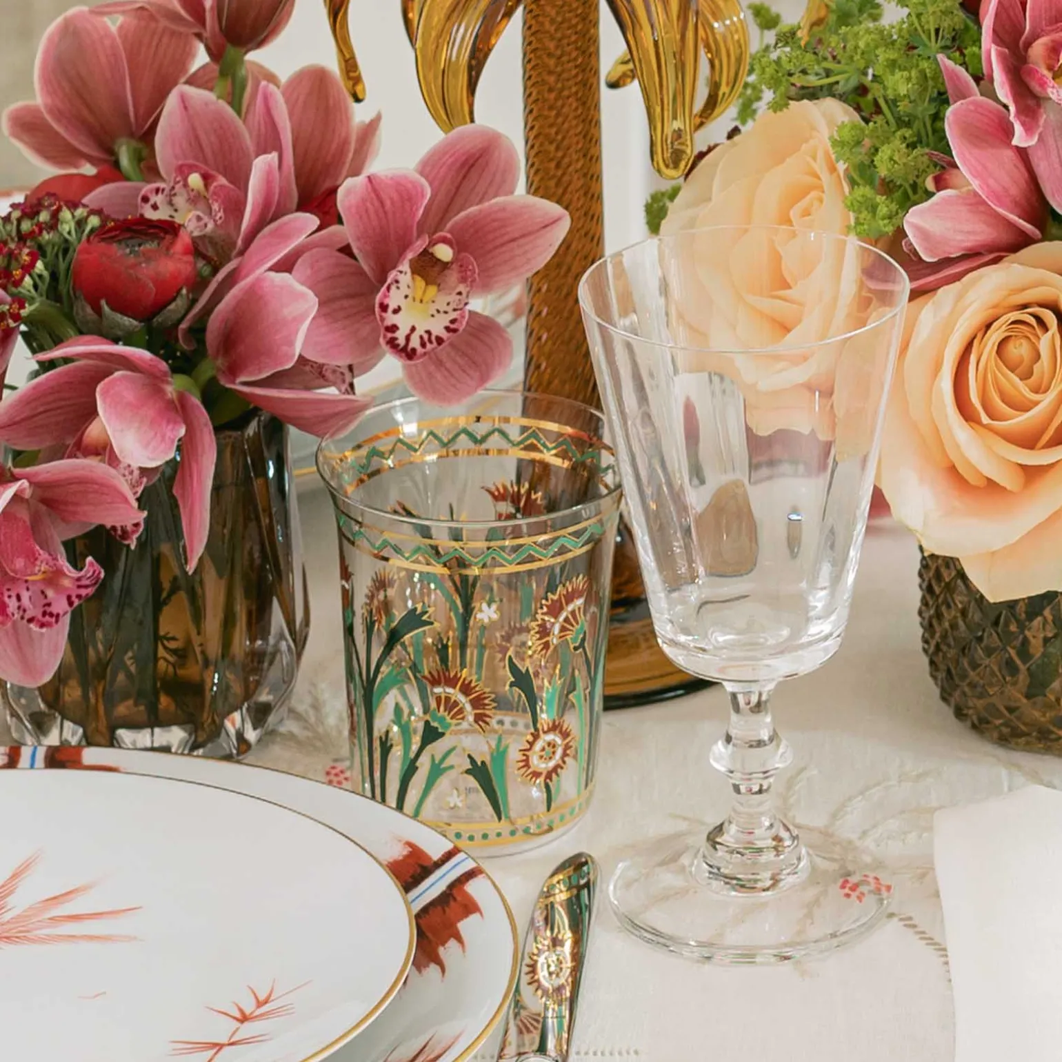 handpainted_persian_flowe_1-2.webp Handpainted Persian Flower No. 2 Tumbler