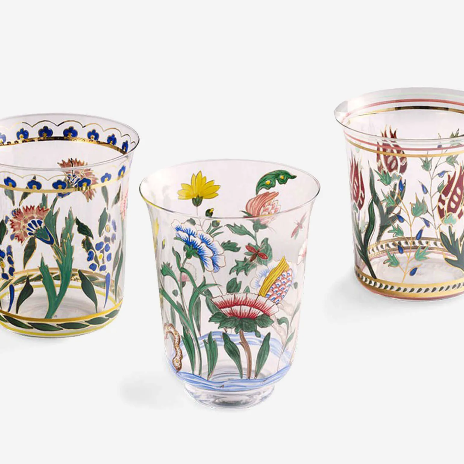 handpainted_persian_flowe_3.webp Handpainted Persian Flower No. 3 Tumbler