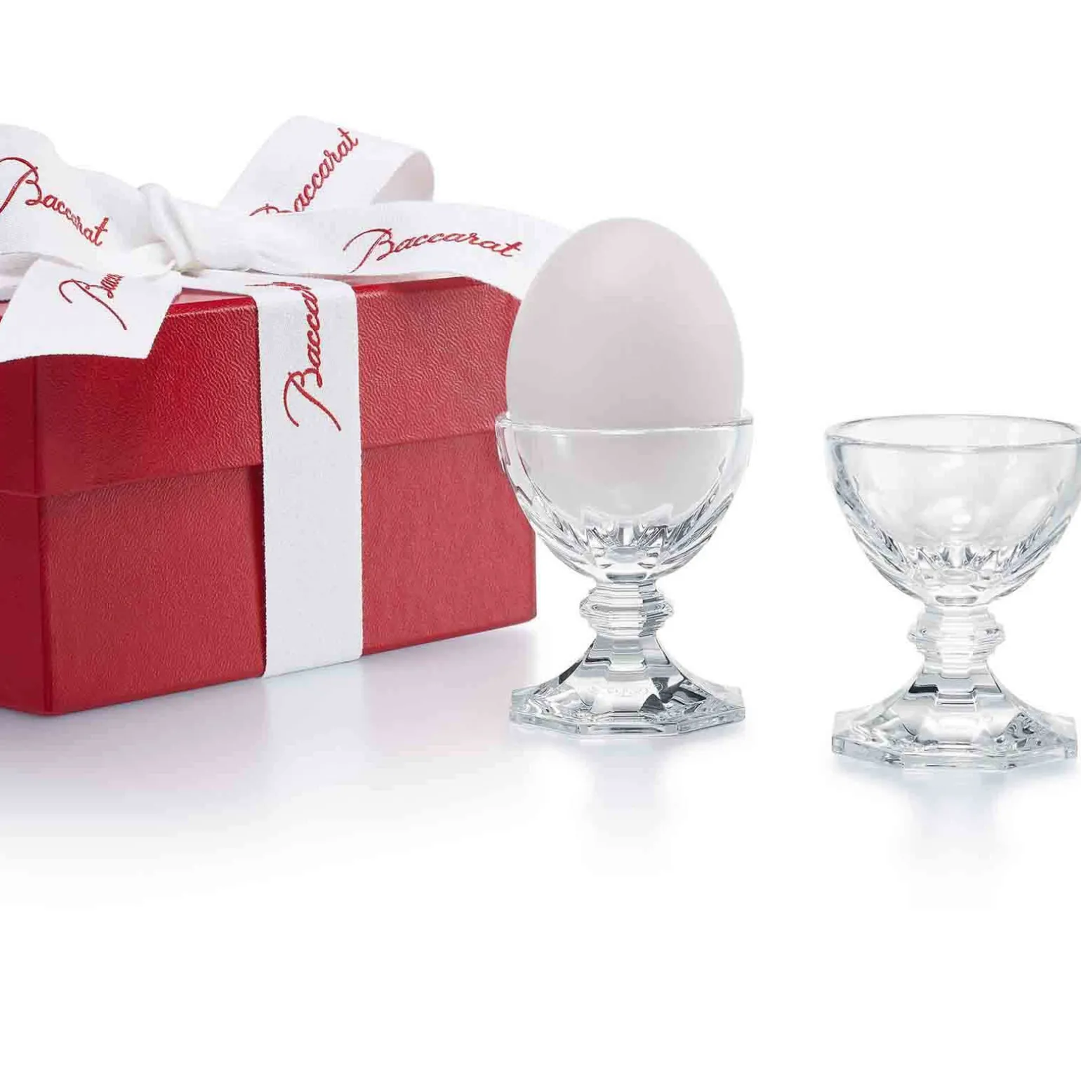 harcourt_egg_holder__set__2.webp Harcourt Egg Holder - Set of 2