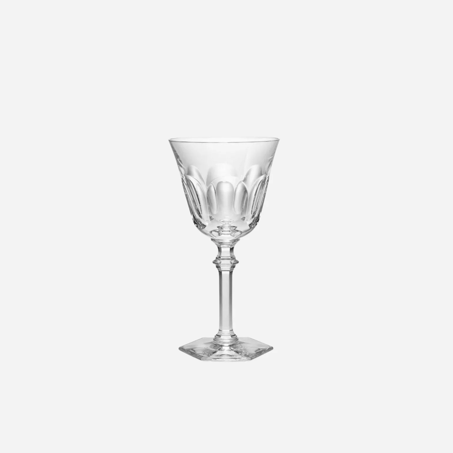 harcourt_eve_glass__l_0.webp Harcourt Eve Glass - L