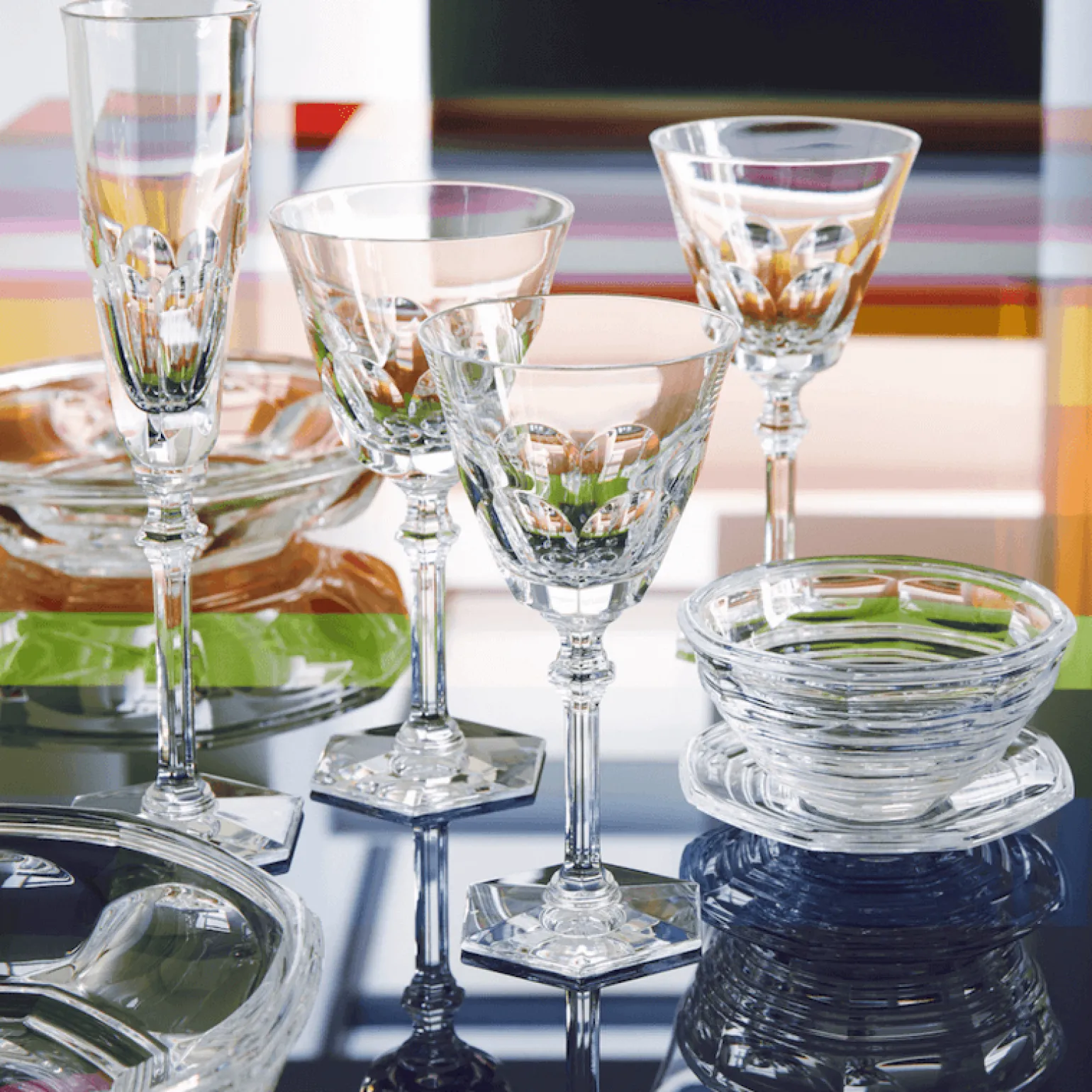 harcourt_eve_glass__l_1.webp Harcourt Eve Glass - L