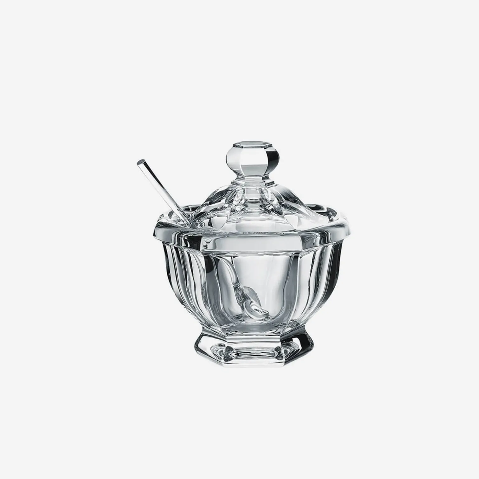 harcourt_missouri_jam_jar_0.webp Harcourt Missouri Jam Jar
