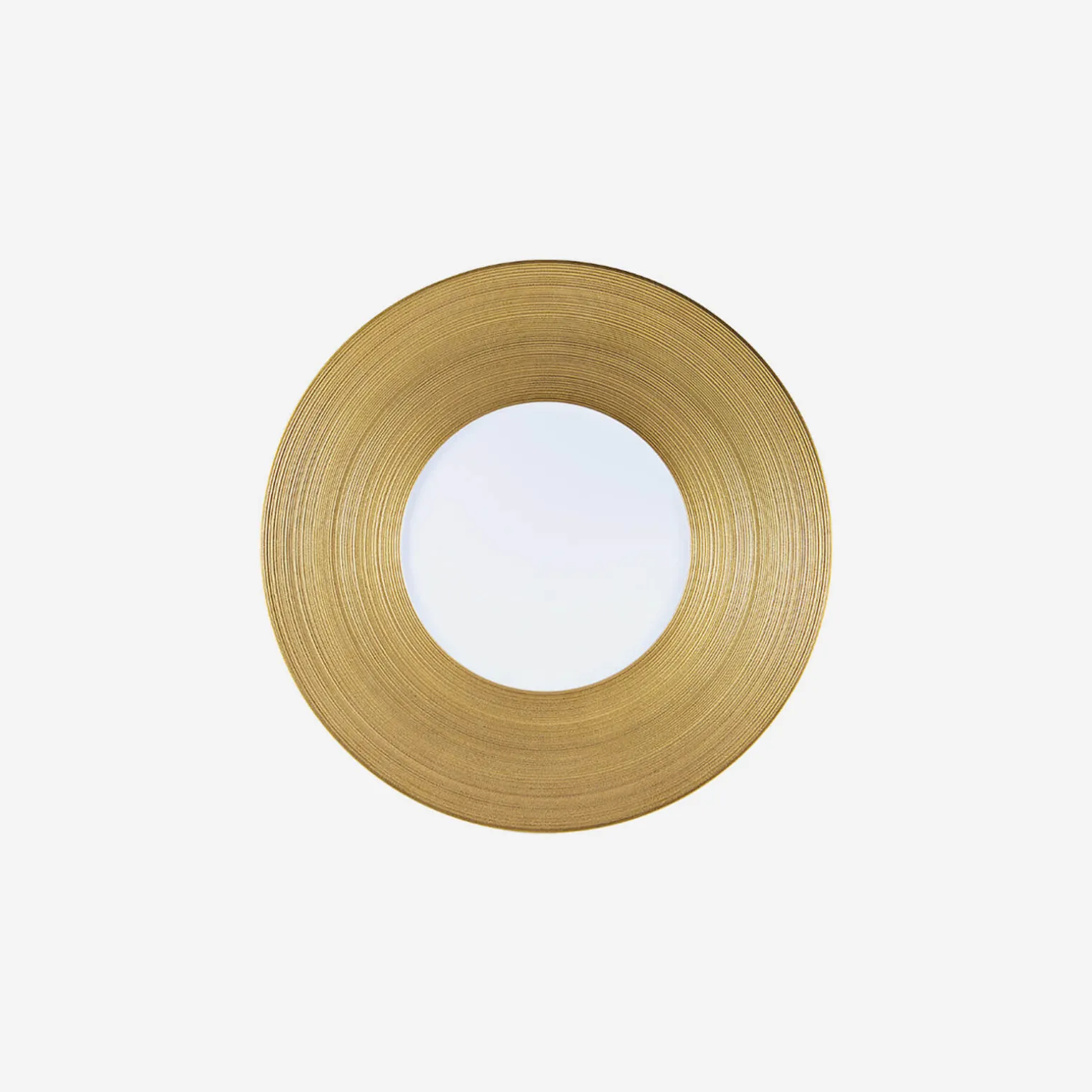 hmisphre_gold_dessert_pla_0.webp Hémisphère Gold Dessert Plate