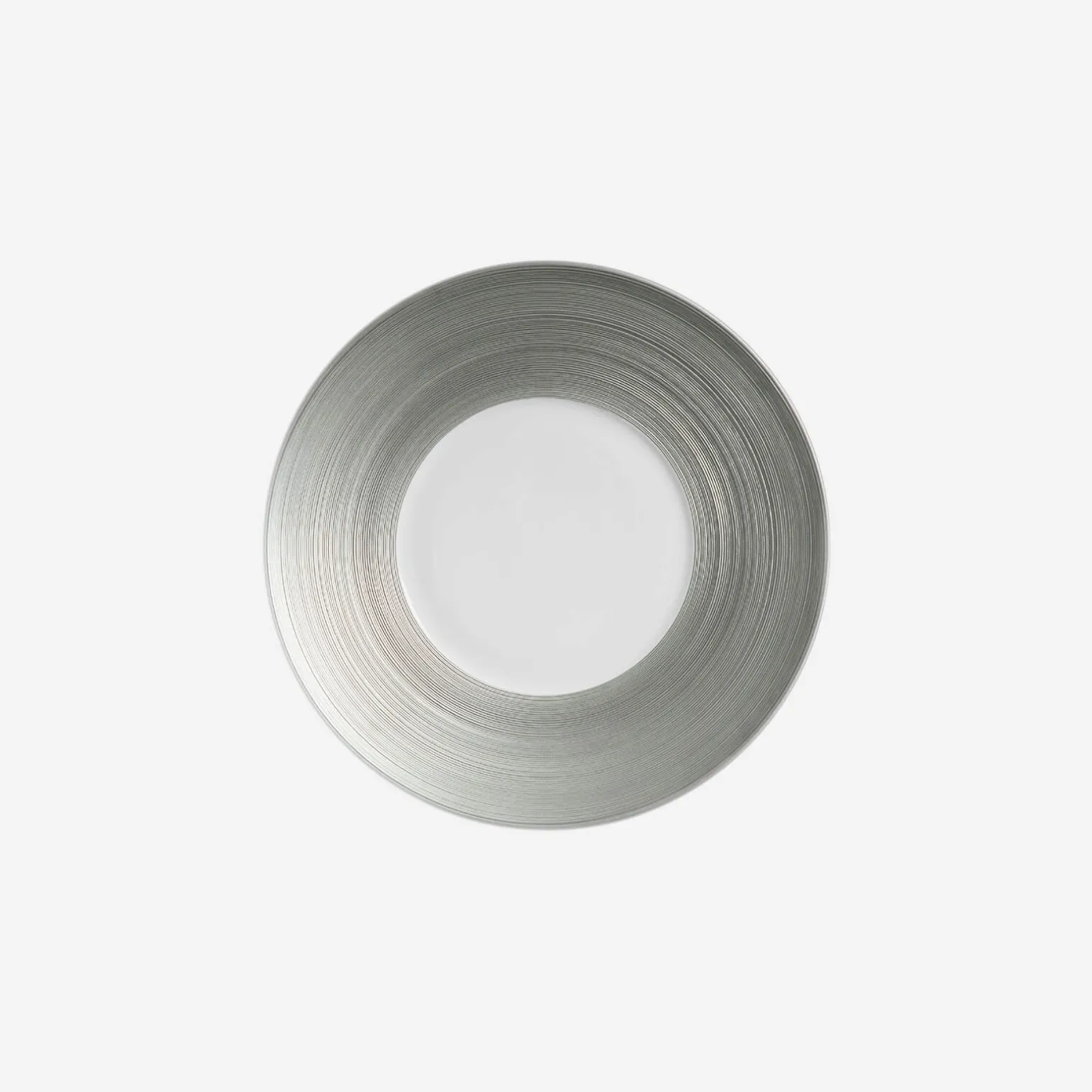 hmisphre_platinum_charger_0.webp Hémisphère Platinum Charger Plate