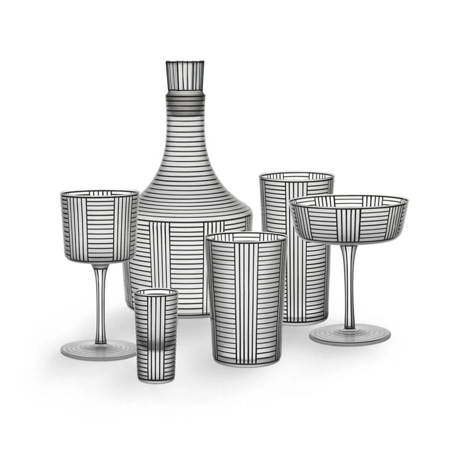 hoffman_series_b_tumbler_1.webp Hoffman Series B Tumbler