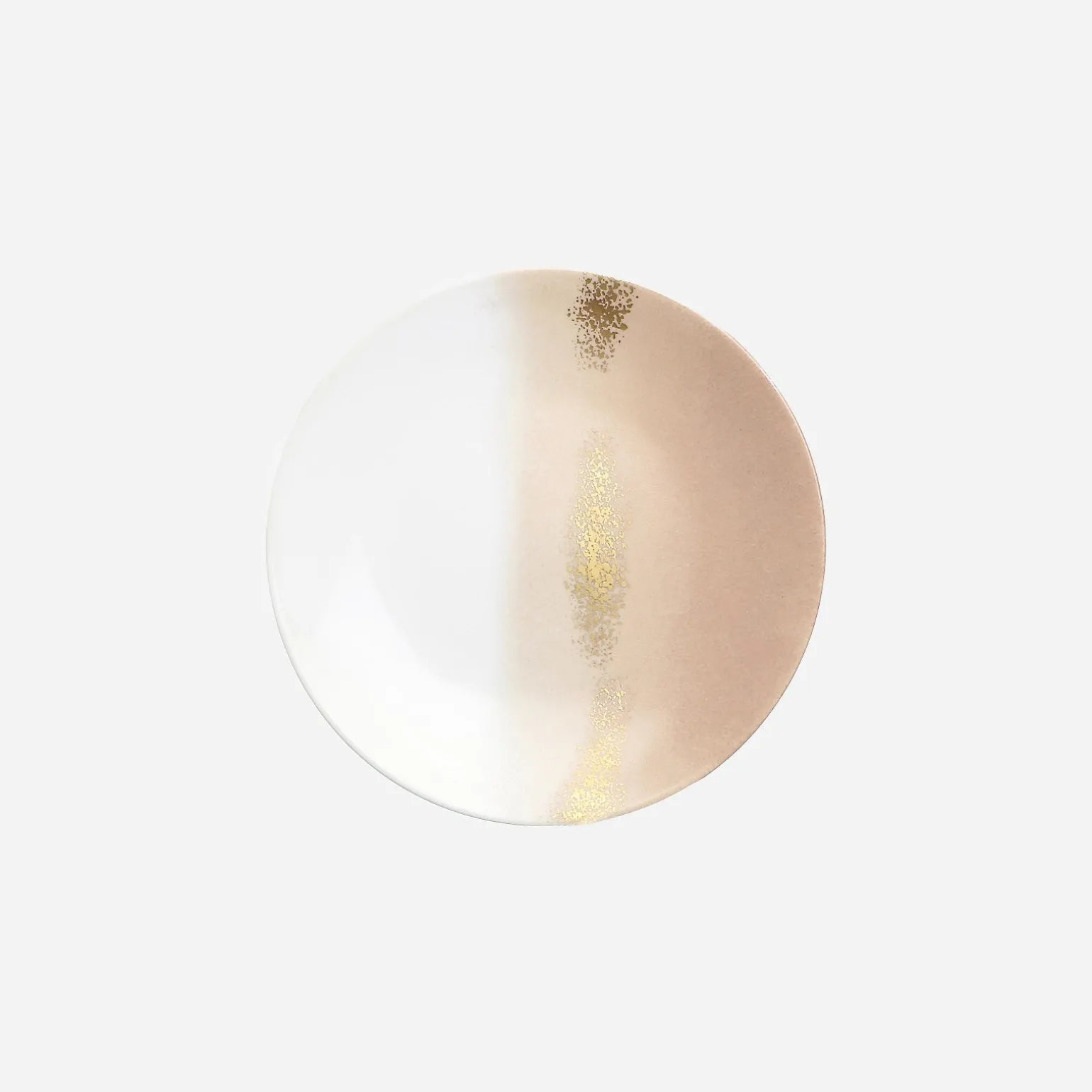 horizon_charger_blush_0.webp Horizon Charger Blush