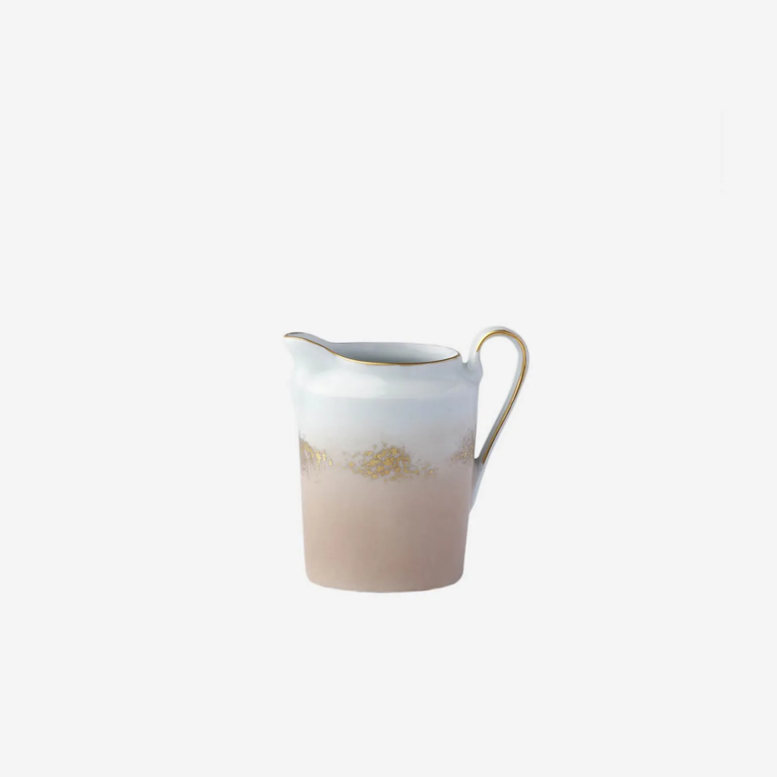 horizon_cream_jug_blush_0.webp Horizon Cream Jug Blush