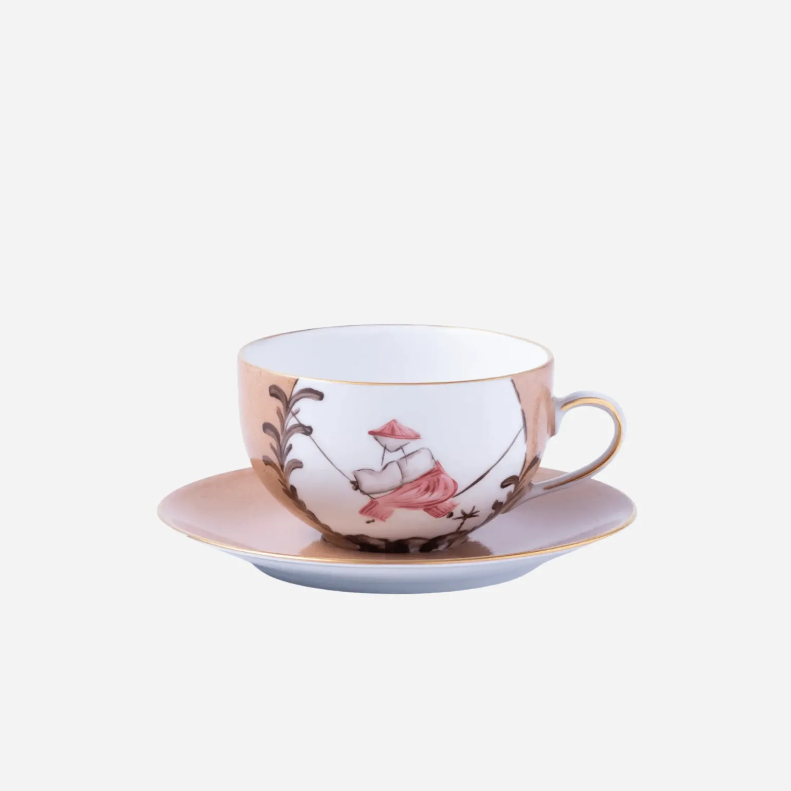 indes_galantes_teacup__sa_0-1.webp Indes Galantes Teacup & Saucer - Sherbert