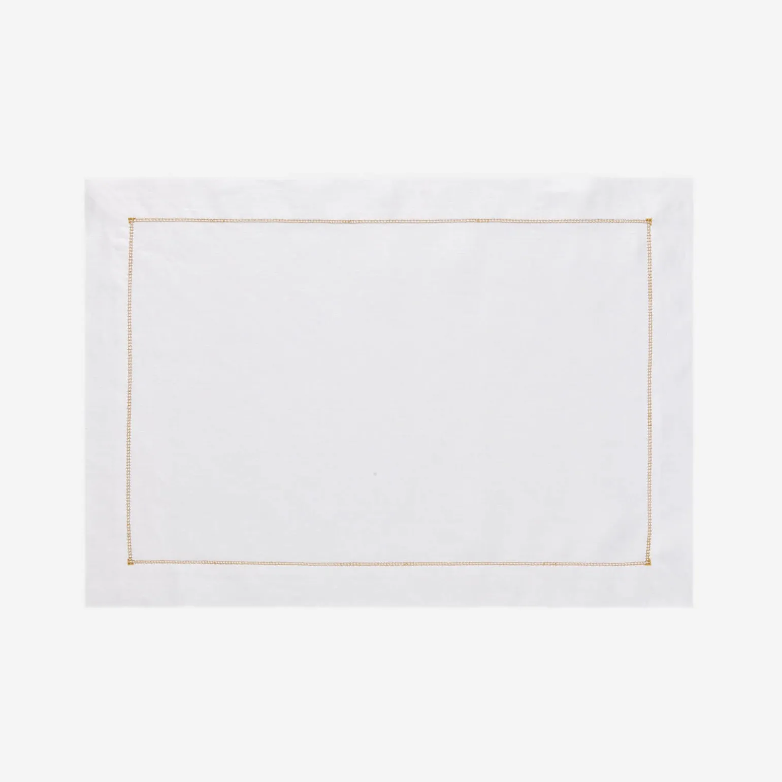 infinity_hemstitch_gold_p_0.webp Infinity Hemstitch Gold Placemat