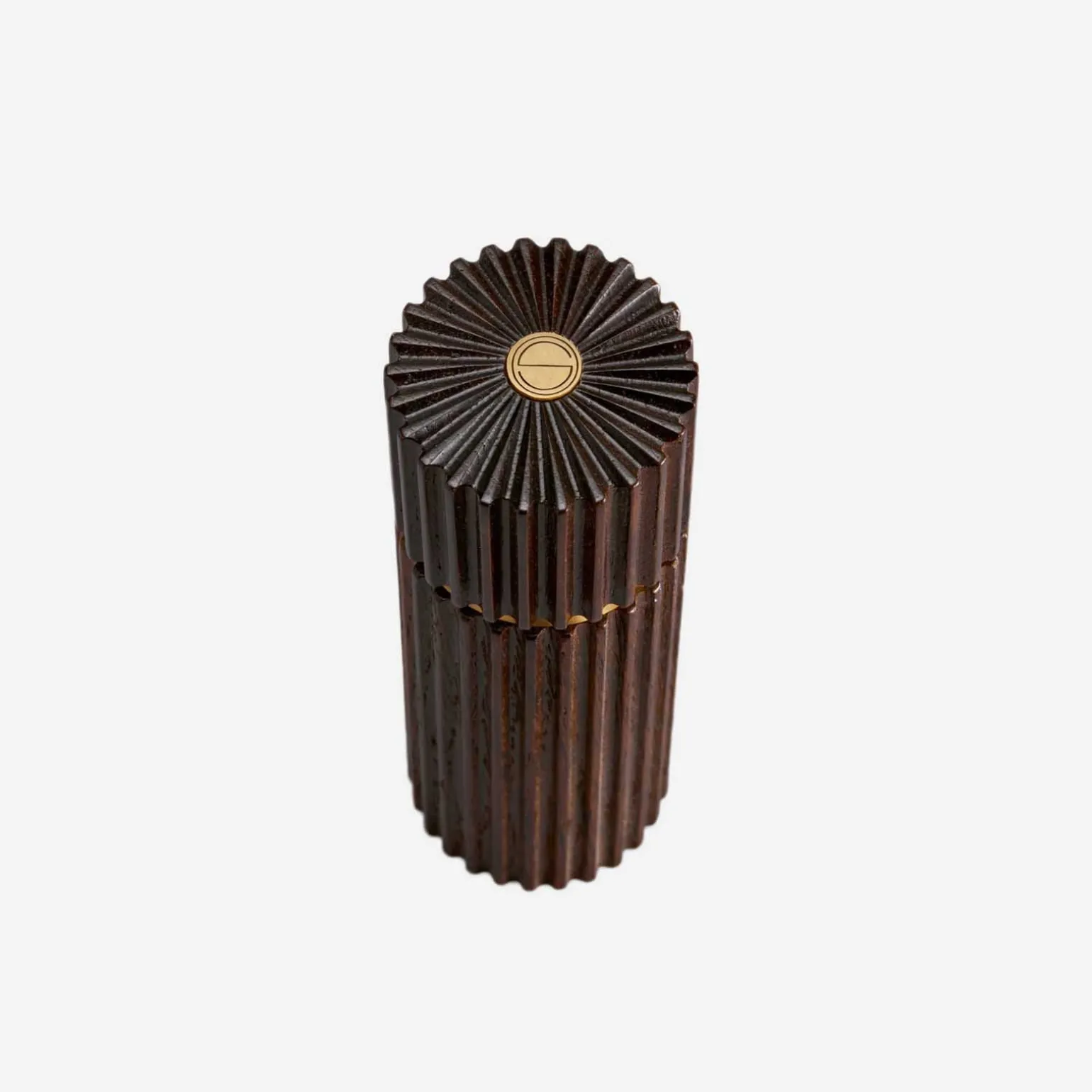 ionic_salt__pepper_set__s_2.webp Ionic Salt & Pepper Set - Smoked Oak
