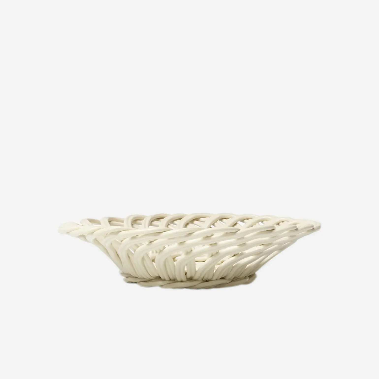 irene_round_basket_2.webp Irene Round Basket