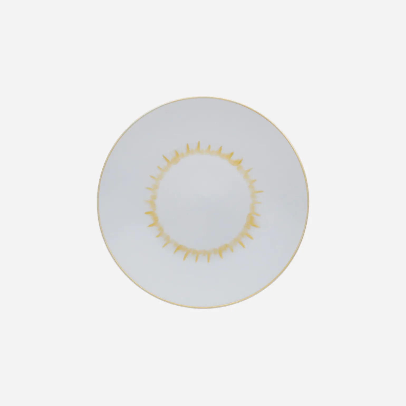 iris_dessert_plate_gold_0.webp Iris Dessert Plate Gold