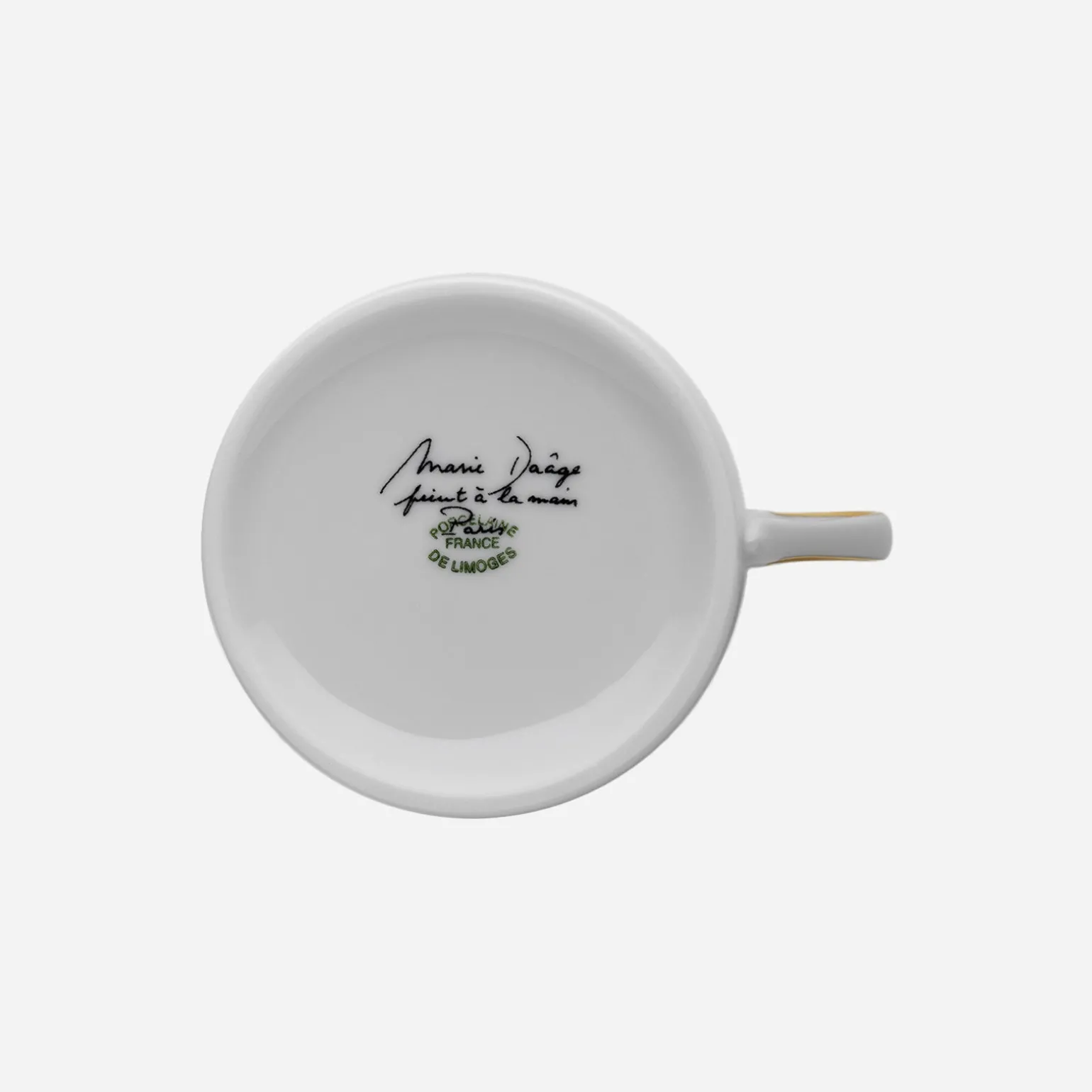 iris_tea_cup__saucer_moss_1.webp Iris Tea Cup & Saucer Moss