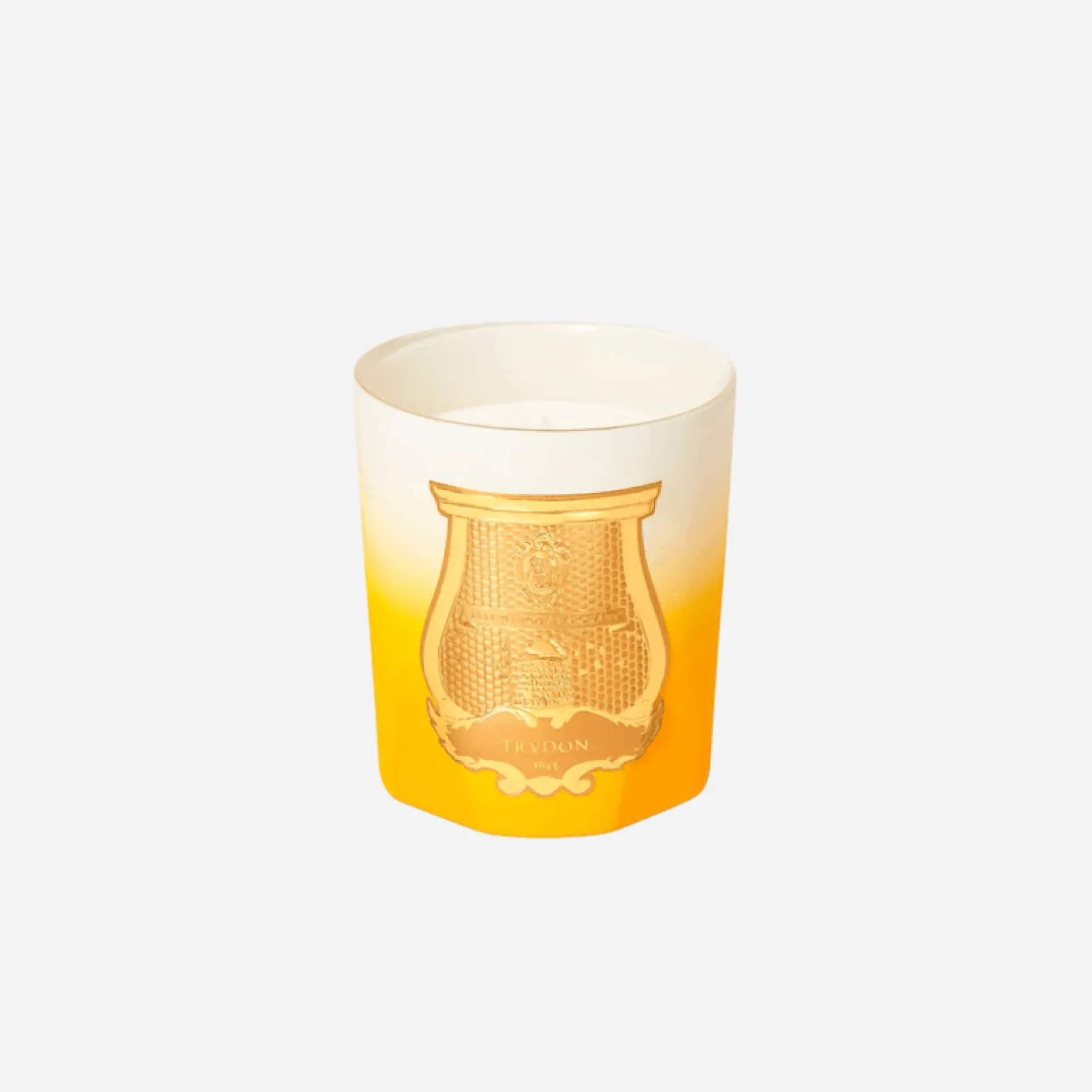 isla_de_oro_scented_candl_0.webp Isla de Oro Scented Candle