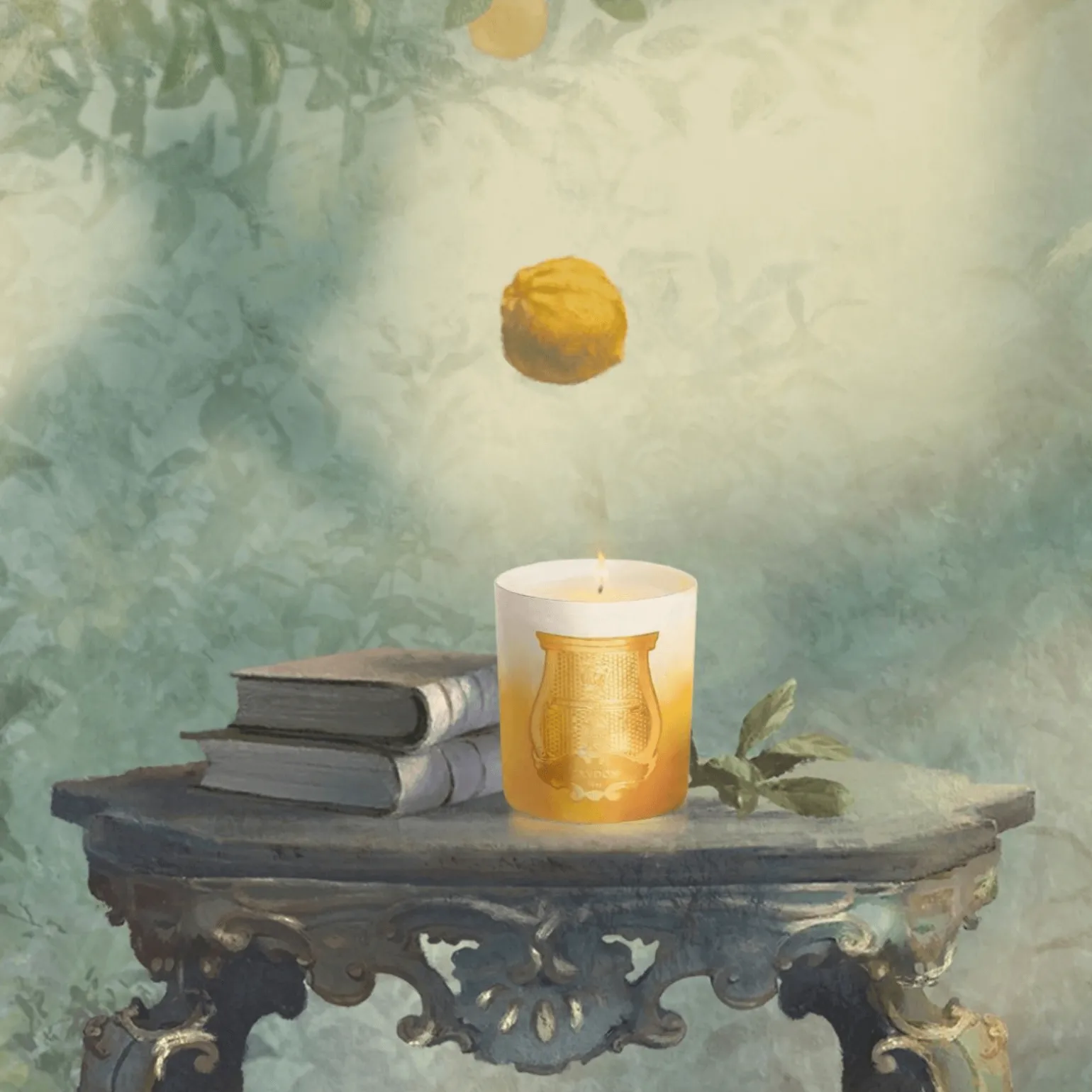 isla_de_oro_scented_candl_1.webp Isla de Oro Scented Candle
