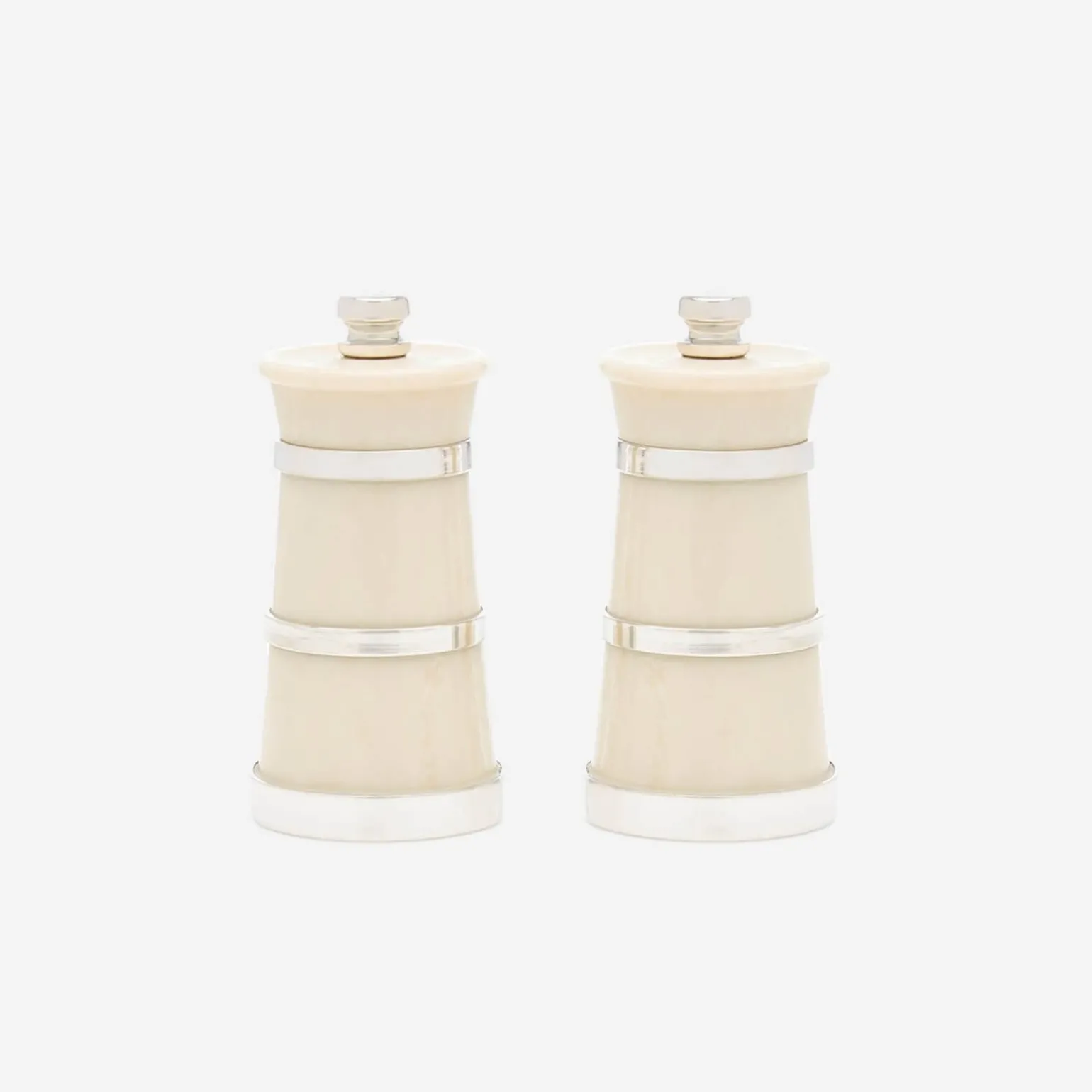ivorine_salt__pepper_grin_0.webp Ivorine Salt & Pepper Grinder Set