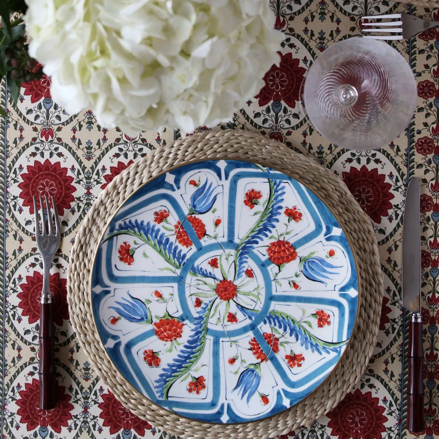 izmir_dessert_plates__set_2.webp Izmir Dessert Plates - Set of 4