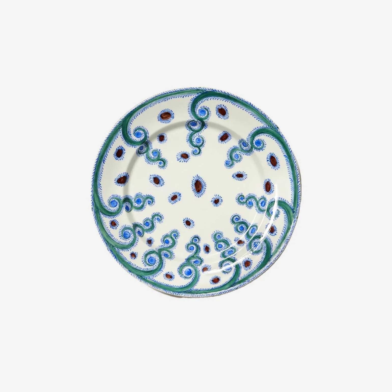 iznik_dinner_plate_0.webp Iznik Dinner Plate