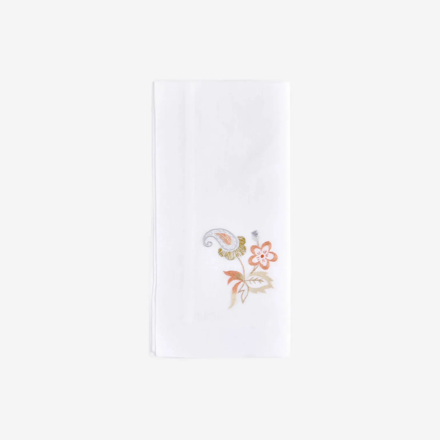 jacobean_flowers_dinner_n_12-1.webp Jacobean Flowers Dinner Napkin Style II - Set of 6