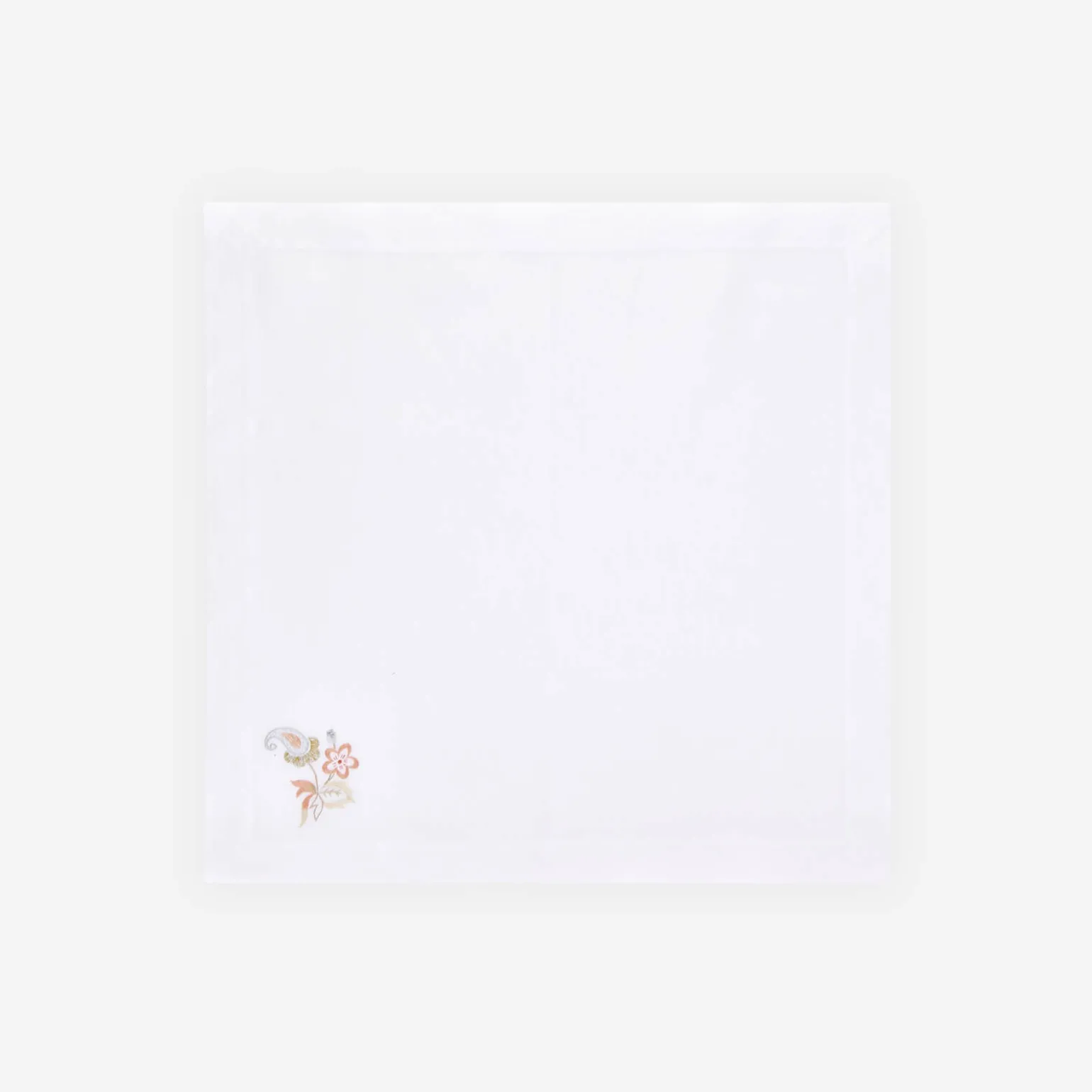 jacobean_flowers_dinner_n_13-1.webp Jacobean Flowers Dinner Napkin Style II - Set of 6