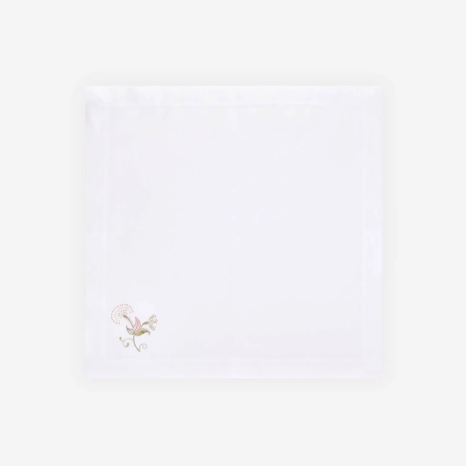 jacobean_flowers_dinner_n_3-1.webp Jacobean Flowers Dinner Napkin Style II - Set of 6