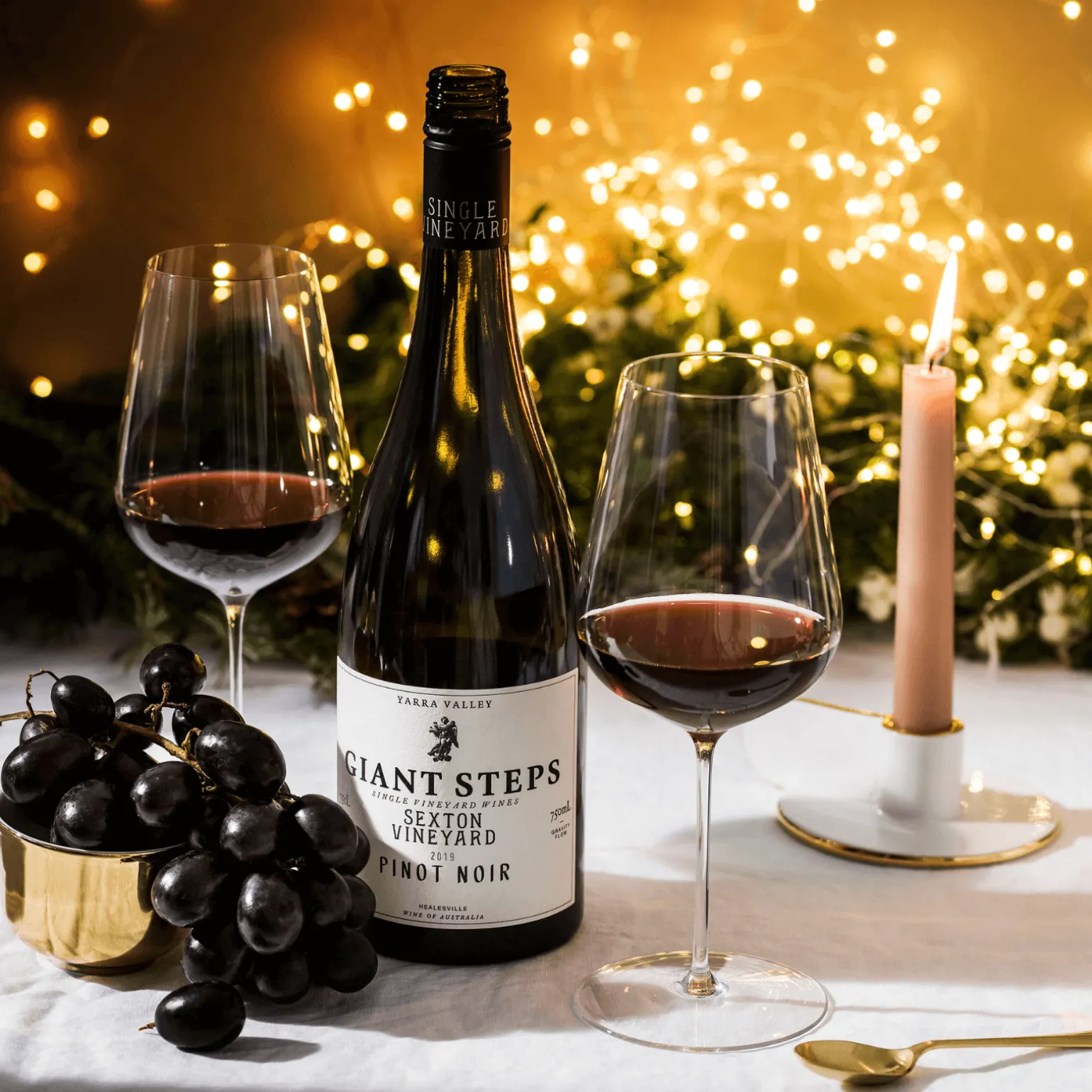 jancis_robinson_wine_glas_1.webp Jancis Robinson Wine Glass - Set of 2