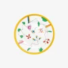 Jeunesse Dinner Plate