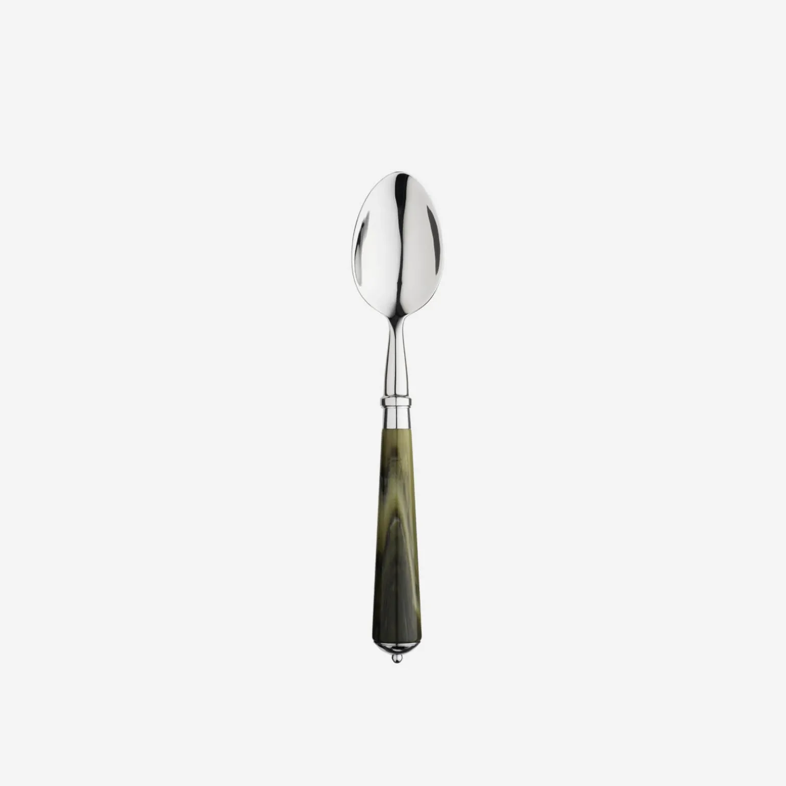 julia_green_marble_piece__4.webp Julia Green Marble 4-Piece Cutlery Set