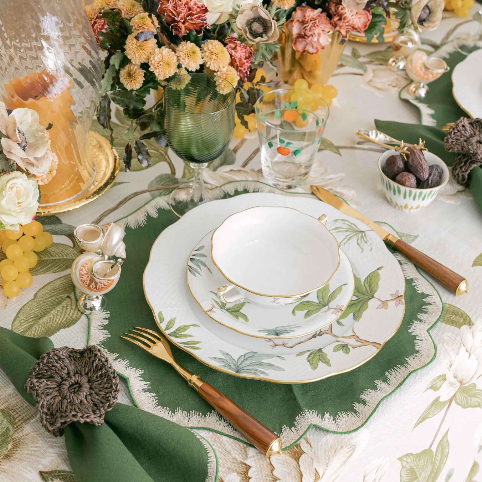 julia_rosewood_piece_cutl_1.webp Julia Rosewood 4-Piece Cutlery Set