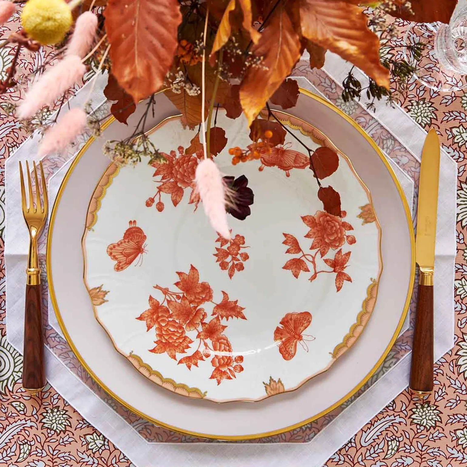 julia_rosewood_piece_cutl_2.webp Julia Rosewood 4-Piece Cutlery Set