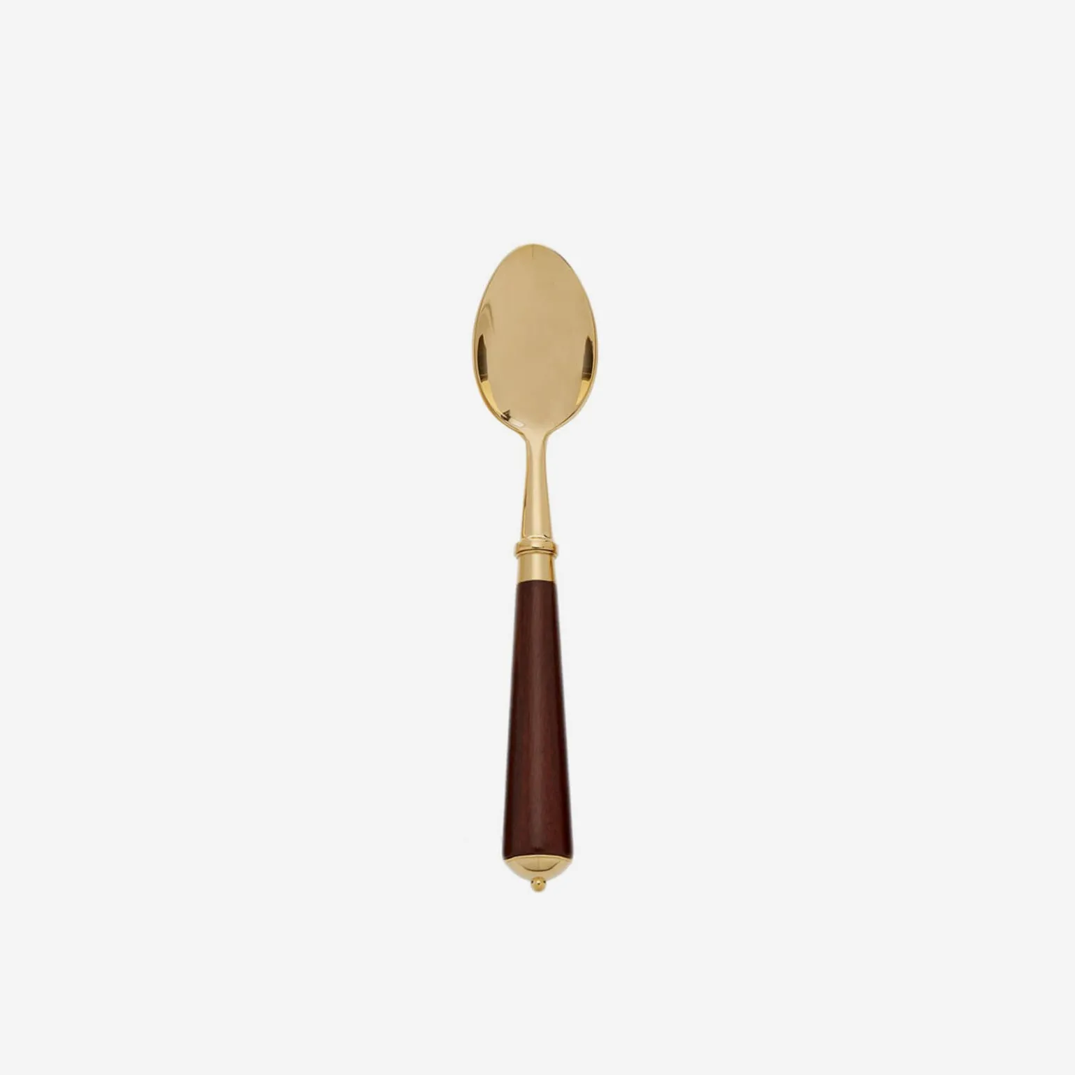 julia_rosewood_piece_cutl_4.webp Julia Rosewood 4-Piece Cutlery Set