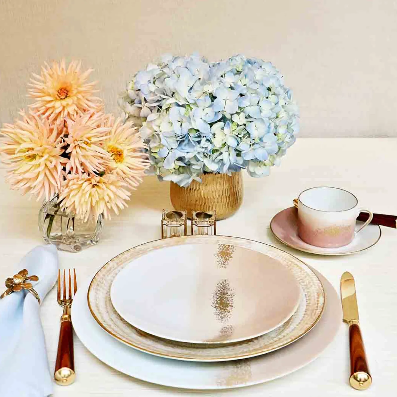 julia_rosewood_piece_cutl_7.webp Julia Rosewood 4-Piece Cutlery Set