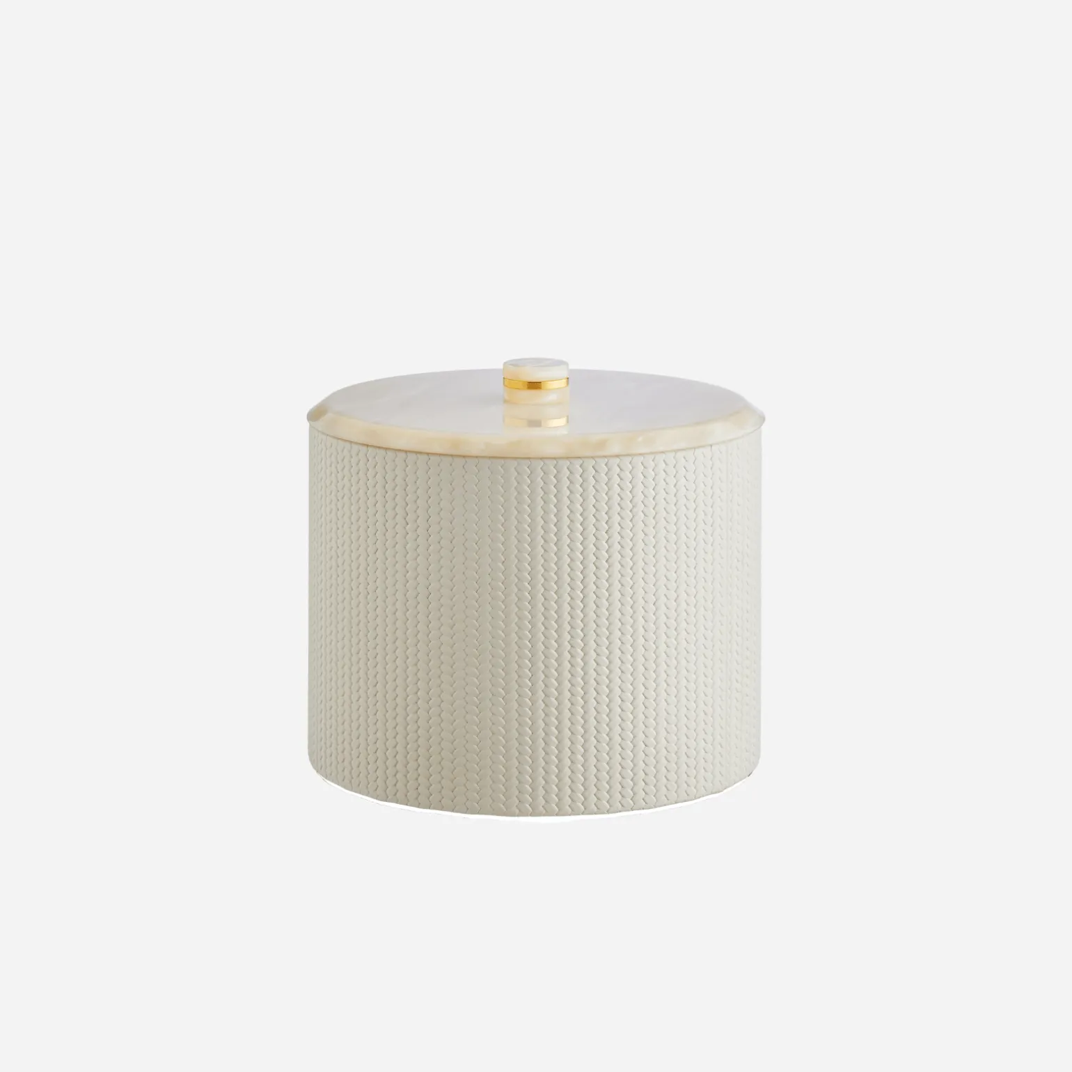 kelly_round_box_with_lid_0.webp Kelly Round Box with Lid