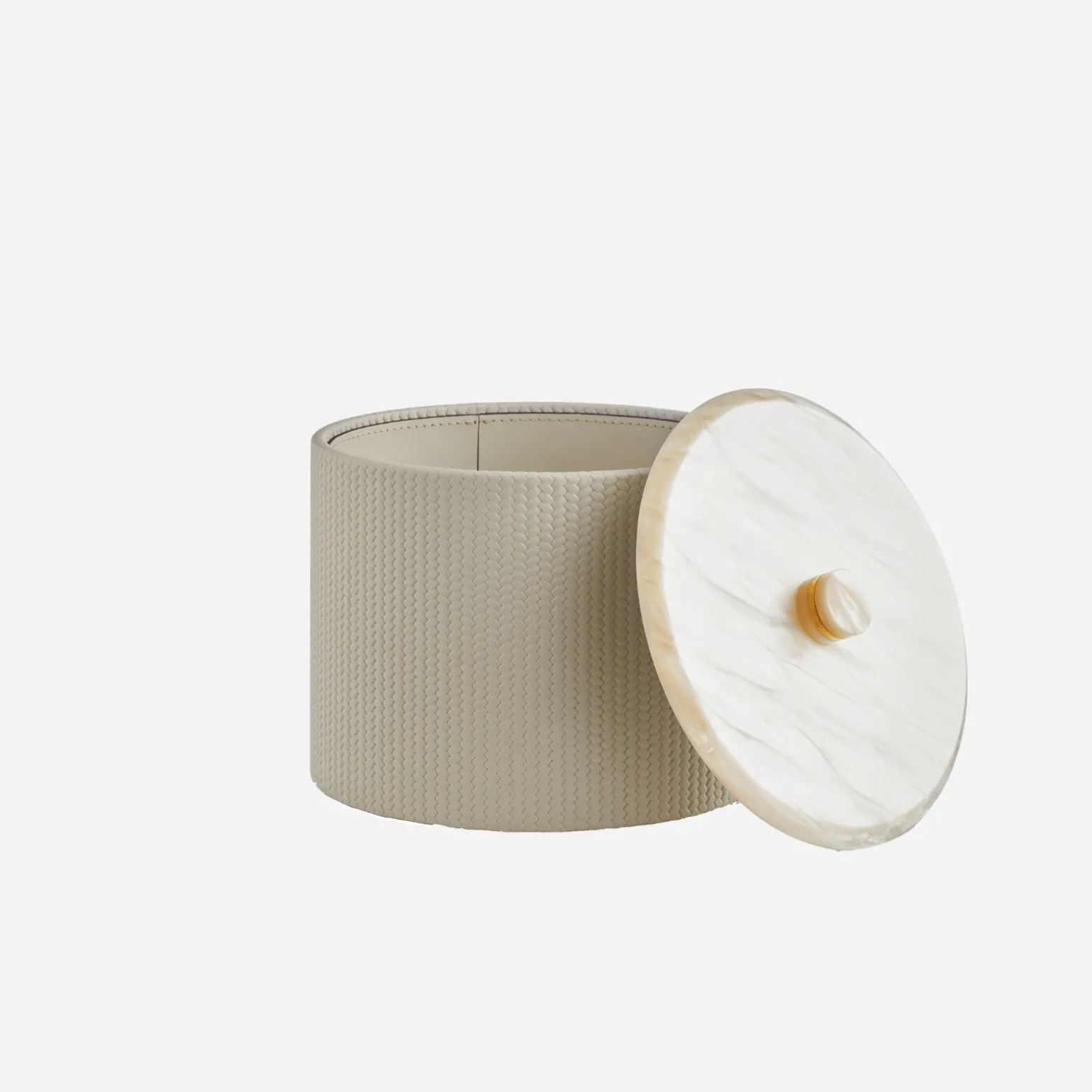 kelly_round_box_with_lid_1.webp Kelly Round Box with Lid
