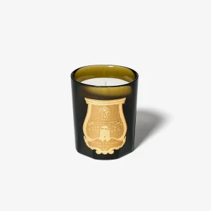 La Marquise Scented Candle