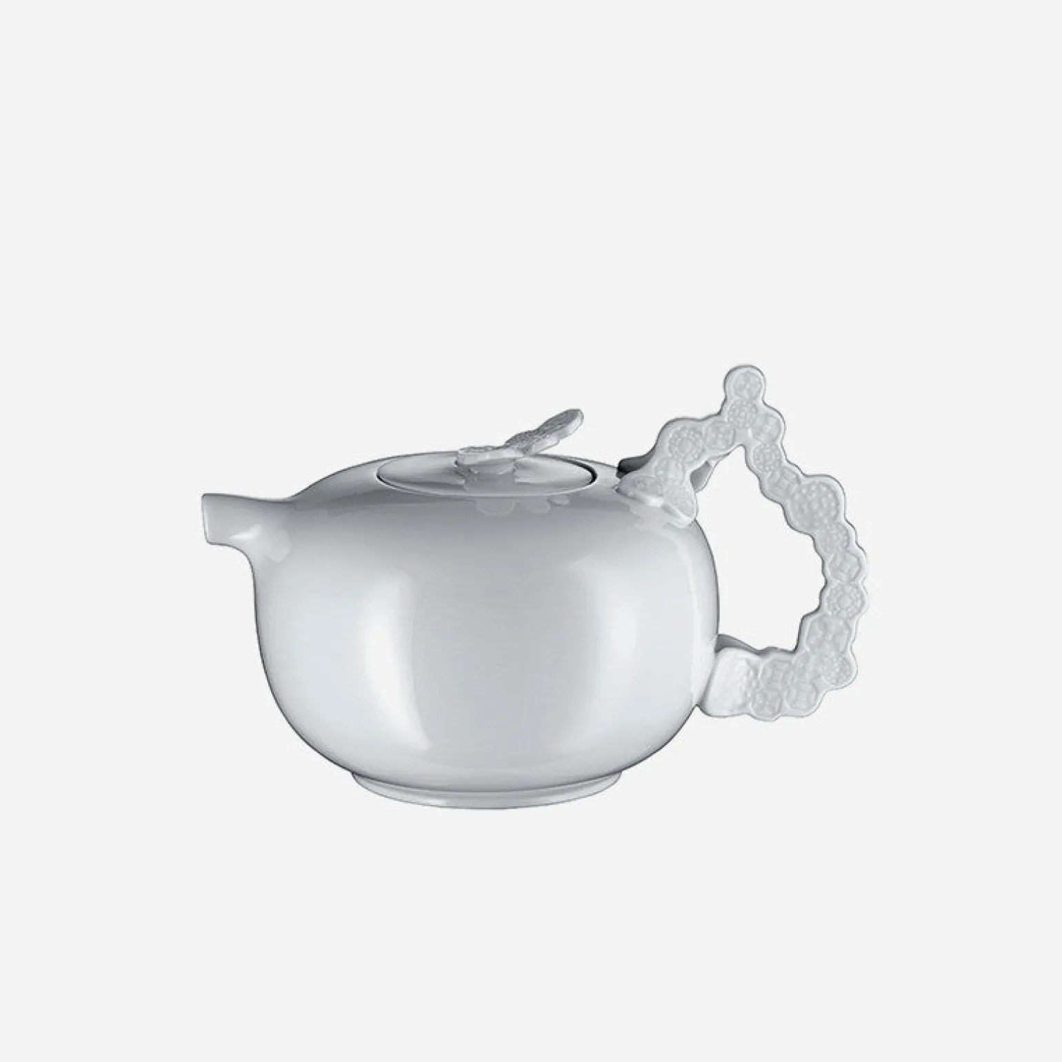 landscape_teapot_0.webp Landscape Teapot