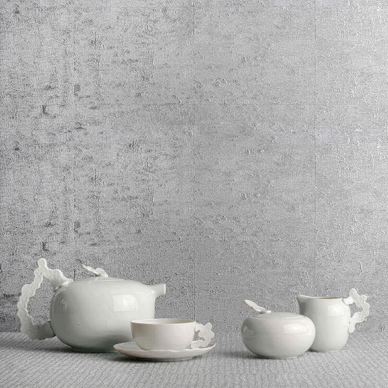 landscape_teapot_1.webp Landscape Teapot