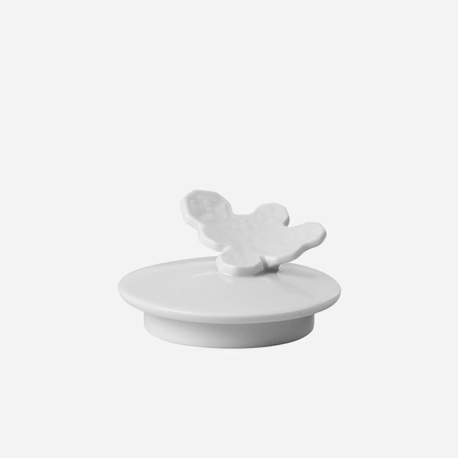 landscape_teapot_2.webp Landscape Teapot
