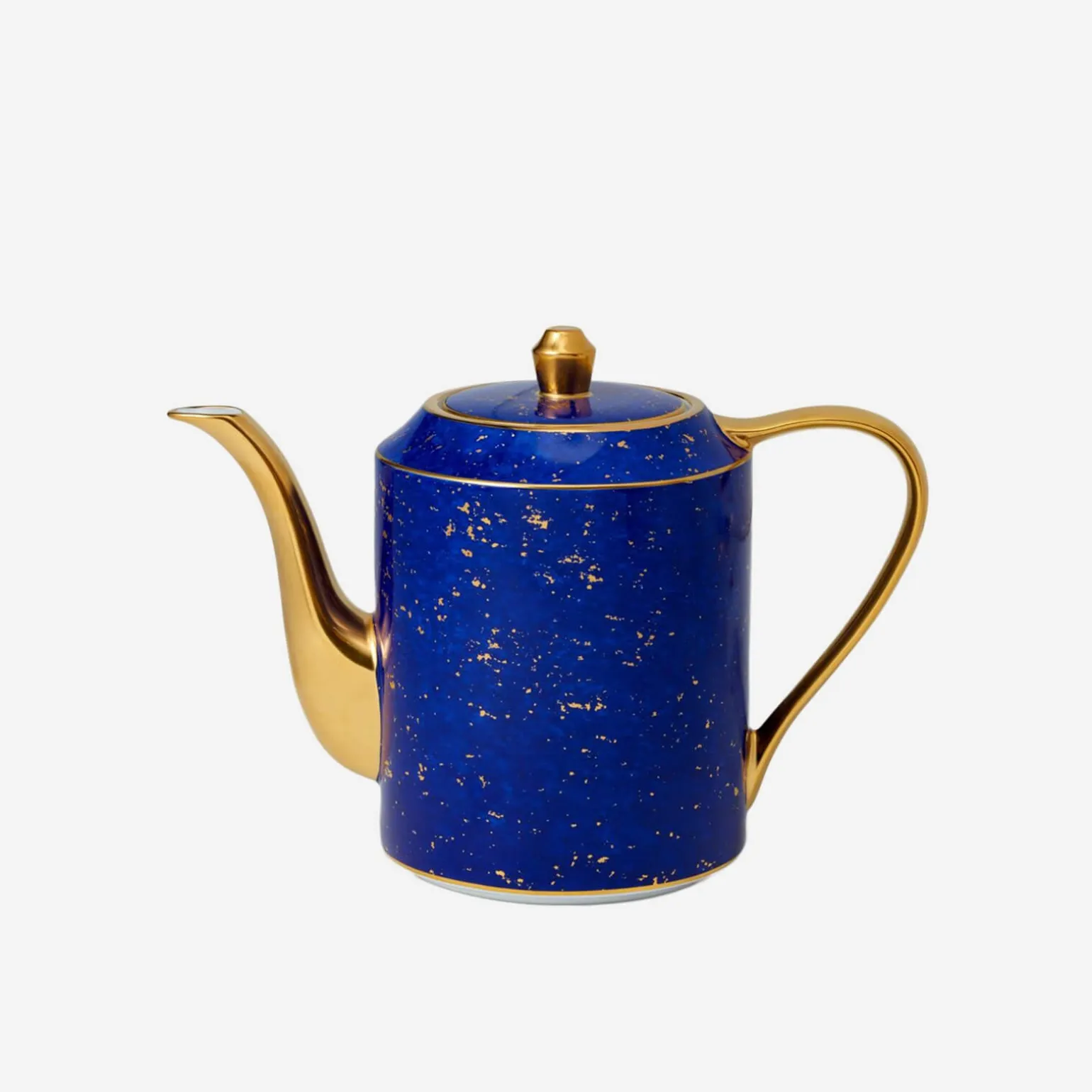 lapis_teapot_0.webp Lapis Teapot
