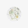 Le Jardin Sauvage Chinoiserie Dinner Plate