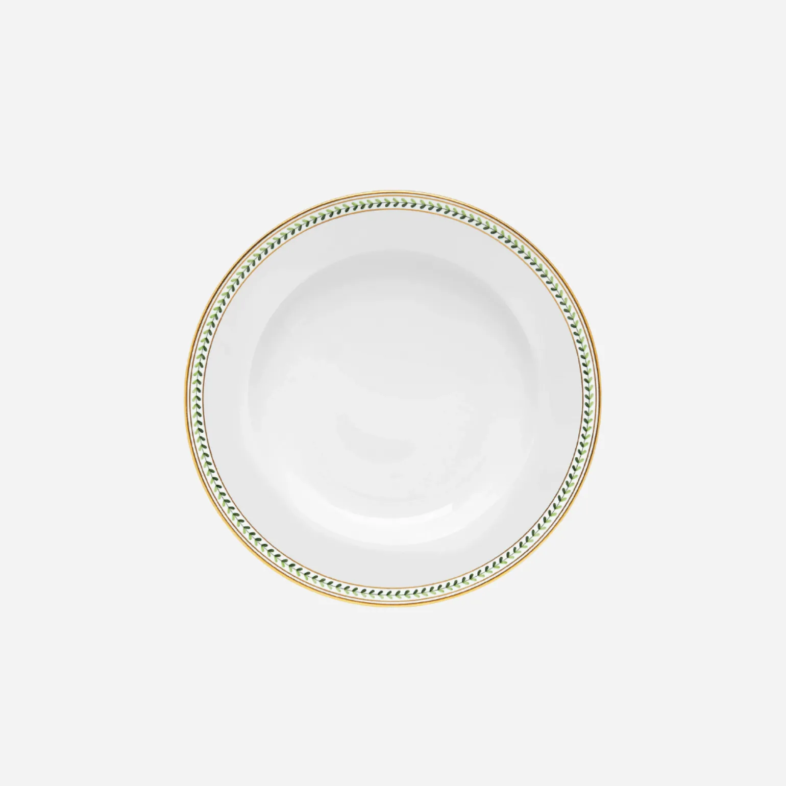 leafed_edge_dinner_plate_0.webp Leafed Edge Dinner Plate