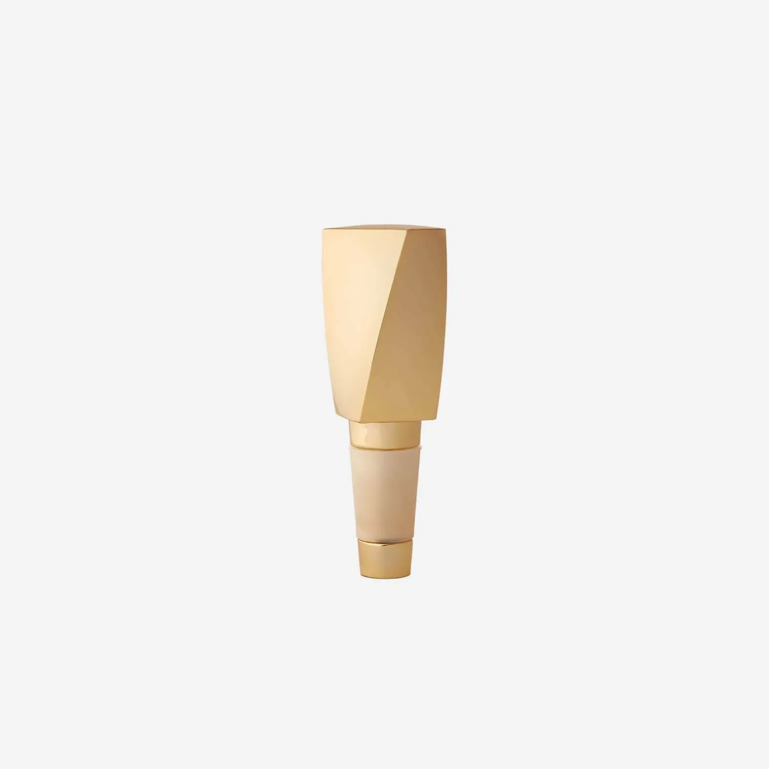 leon_bottle_stopper_0.webp Leon Bottle Stopper